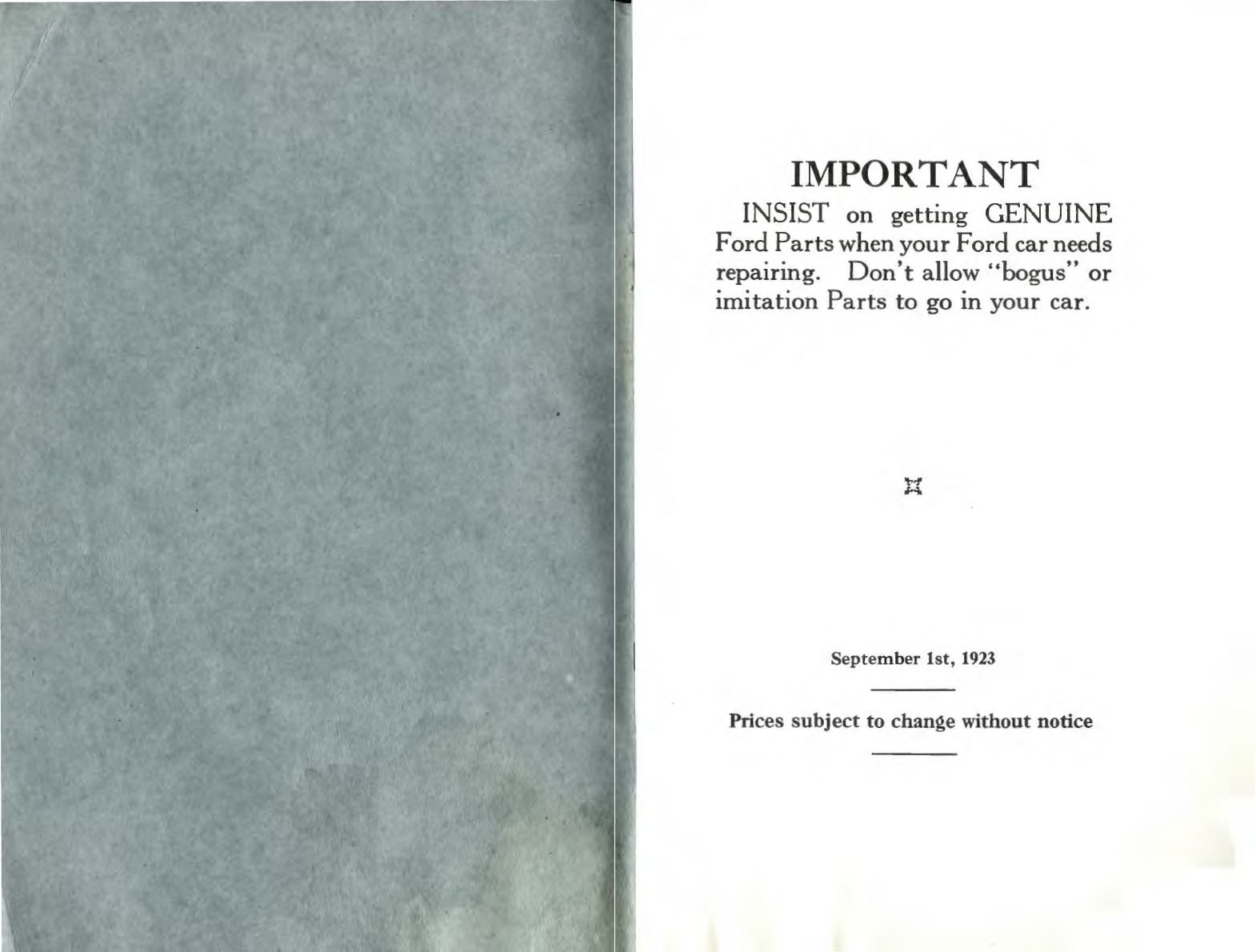 n_1923 Ford Body Parts List-02-03.jpg